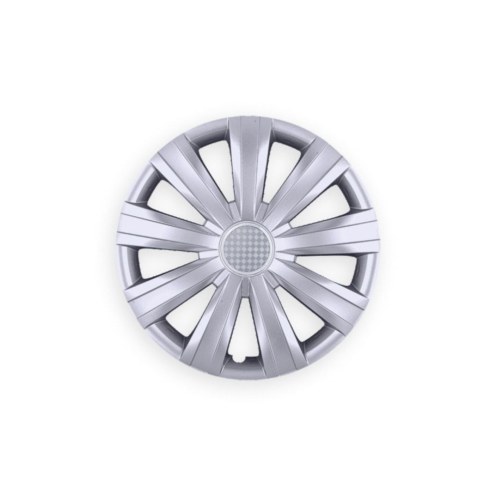 15’’ inç Jant Kapağı OS-328 (Tüm araçlar için)