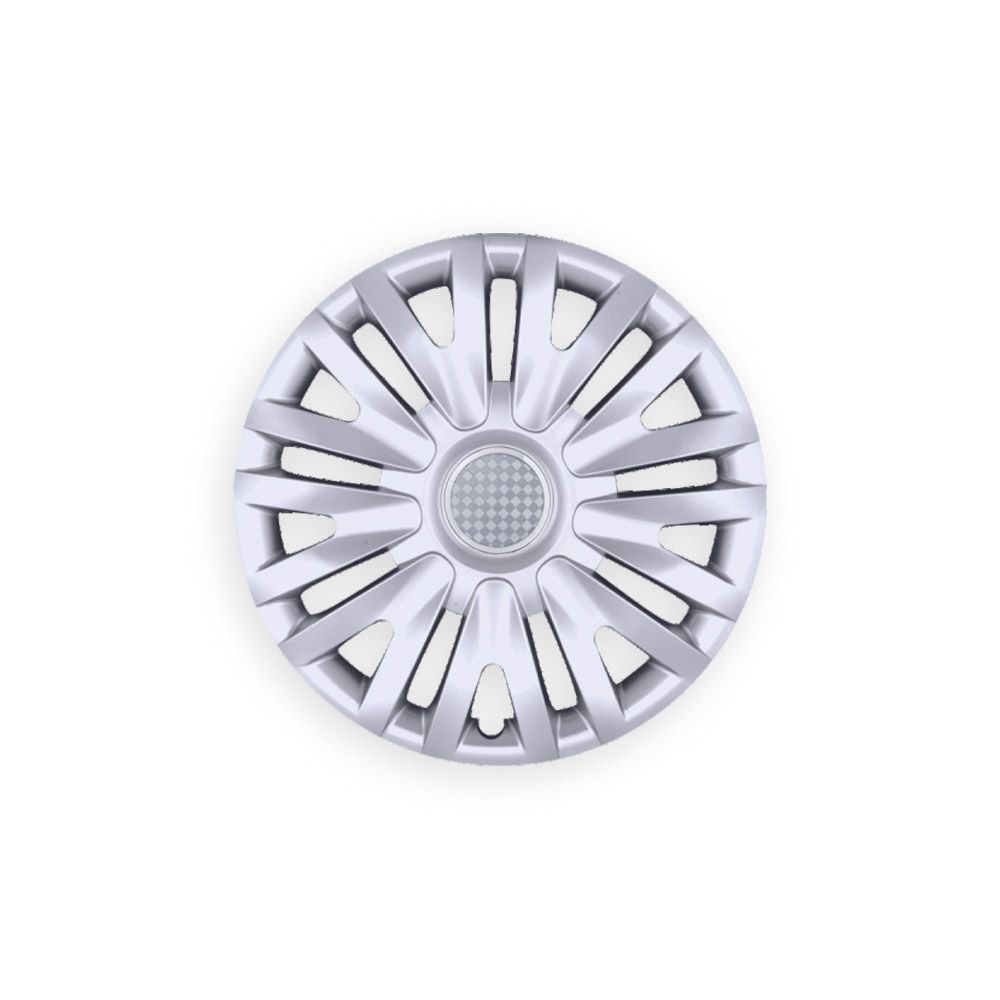 16’’ inç Jant Kapağı OS-412 (Tüm araçlar için)