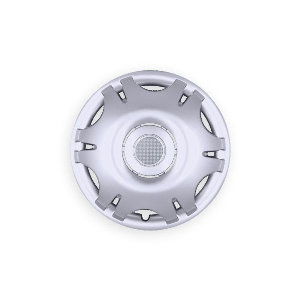 15’’ inç Jant Kapağı OS-305 (Tüm araçlar için)