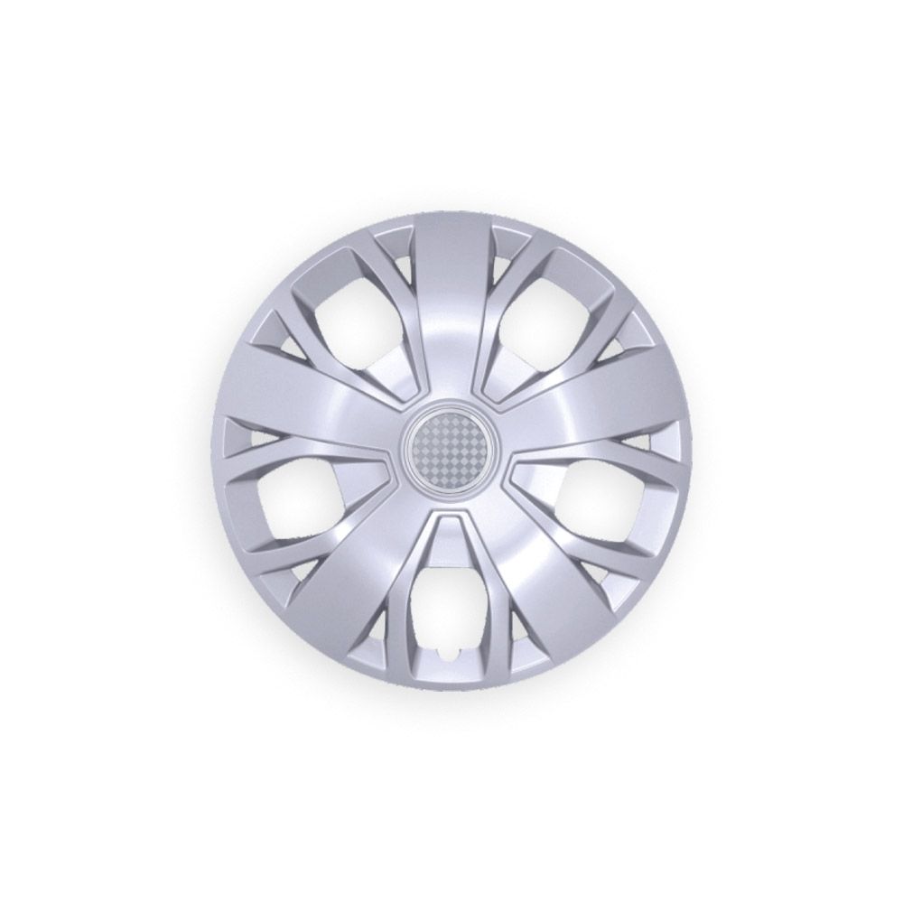 16’’ inç Jant Kapağı OS-420 (Tüm araçlar için)