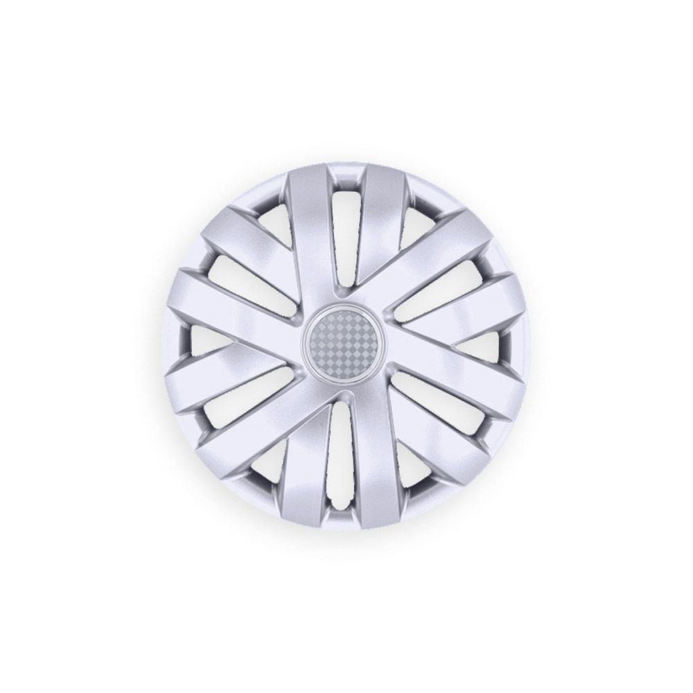 15’’ inç Jant Kapağı OS-315 (Tüm araçlar için)