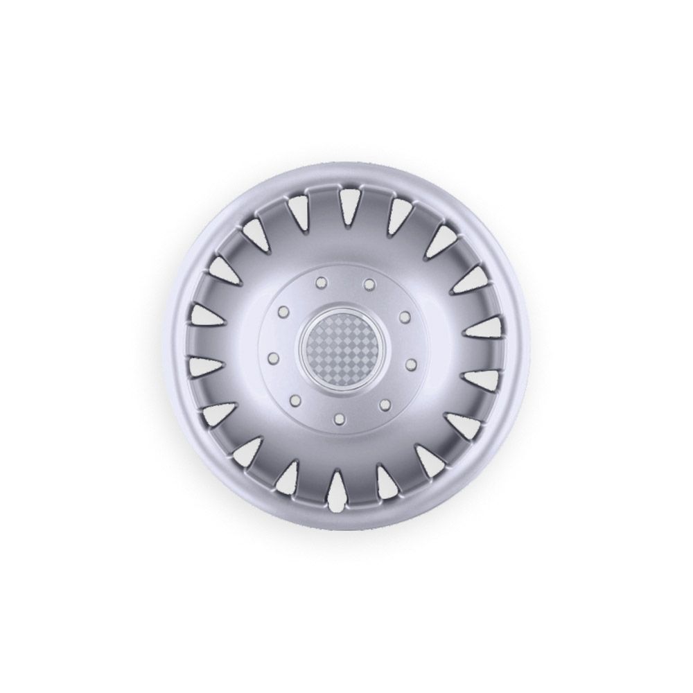 15’’ inç Jant Kapağı OS-320 (Tüm araçlar için)