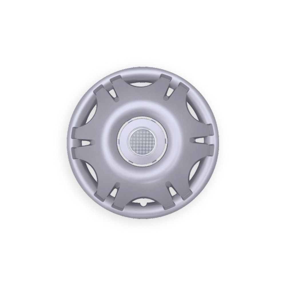 16’’ inç Jant Kapağı OS-402 (Tüm araçlar için)