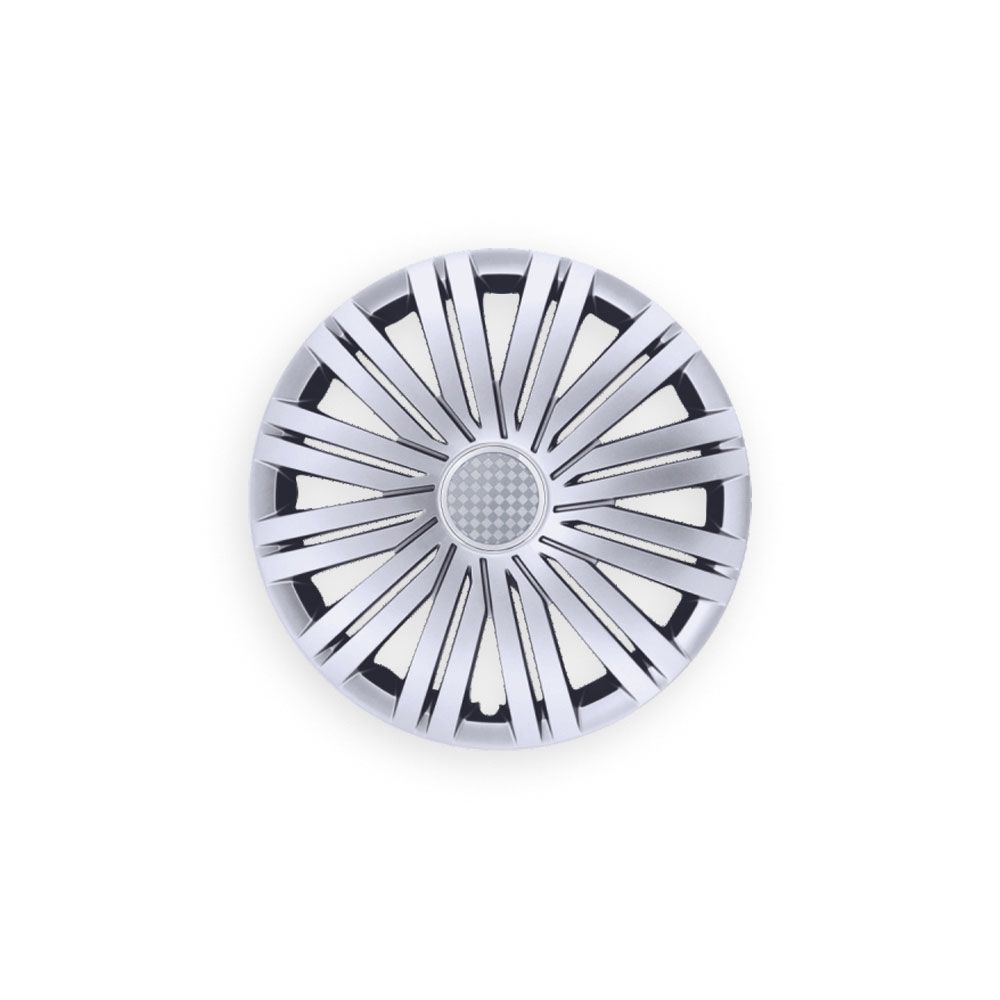 15’’ inç Jant Kapağı OS-339 (Tüm araçlar için)