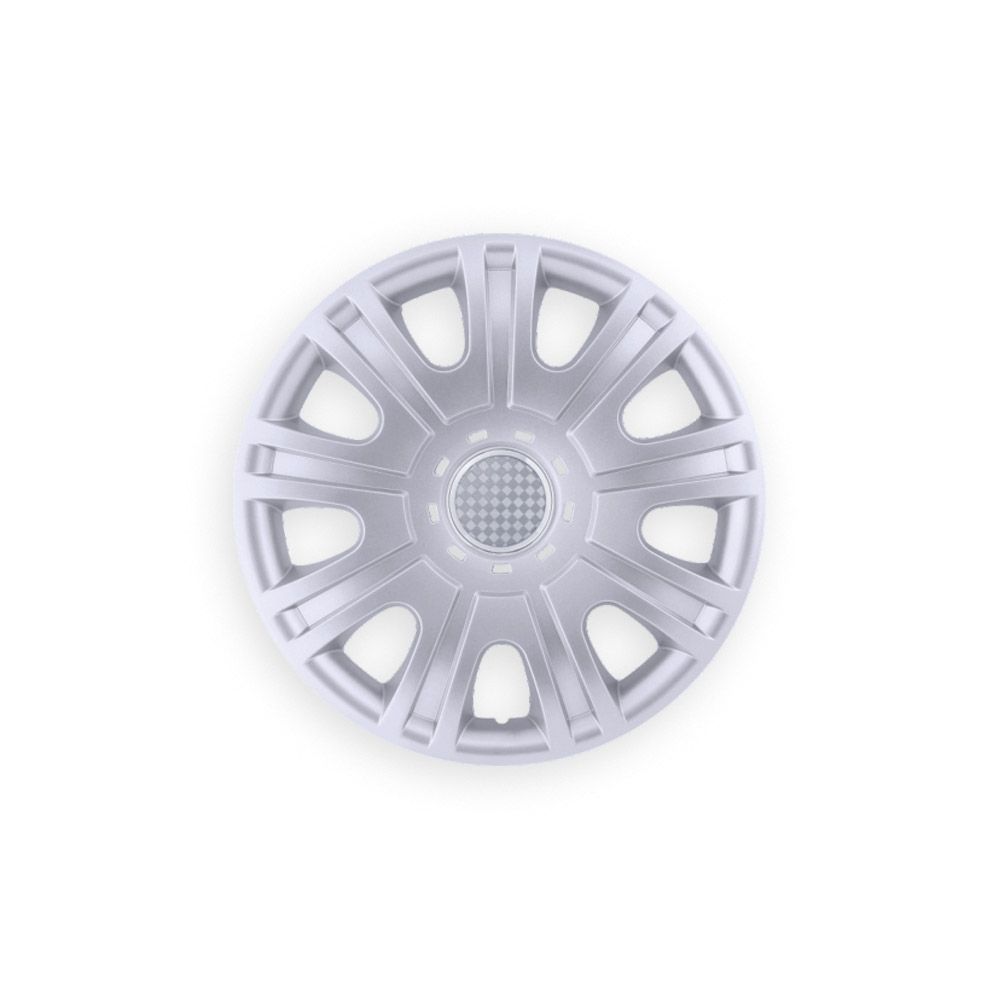 15’’ inç Jant Kapağı OS-319 (Tüm araçlar için)