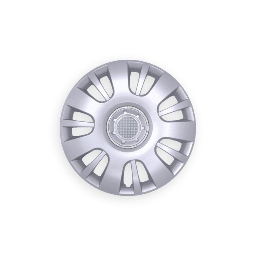 15’’ inç Jant Kapağı OS-312 (Tüm araçlar için)