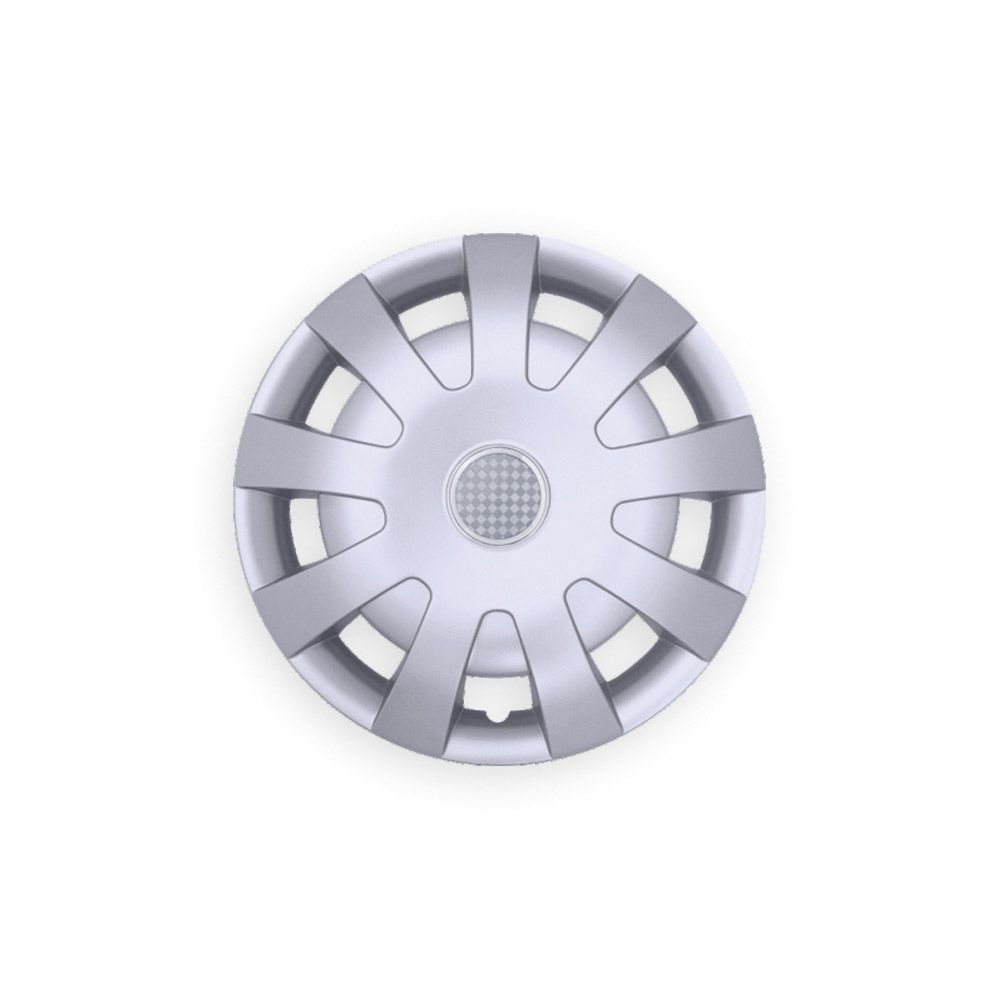 16’’ inç Jant Kapağı OS-405 (Tüm araçlar için)