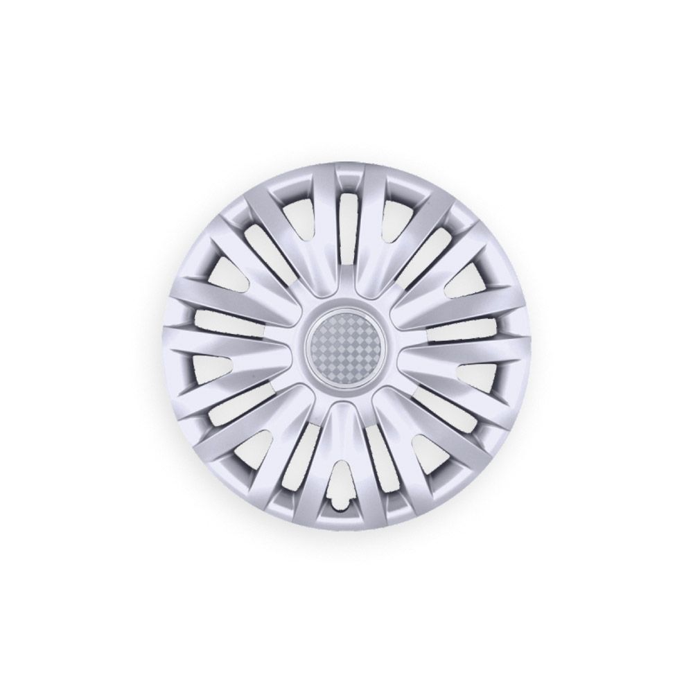 13’’ inç Jant Kapağı OS-103 (Tüm araçlar için)