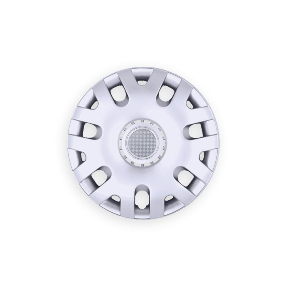 14’’ inç Jant Kapağı OS-204 (Tüm araçlar için)