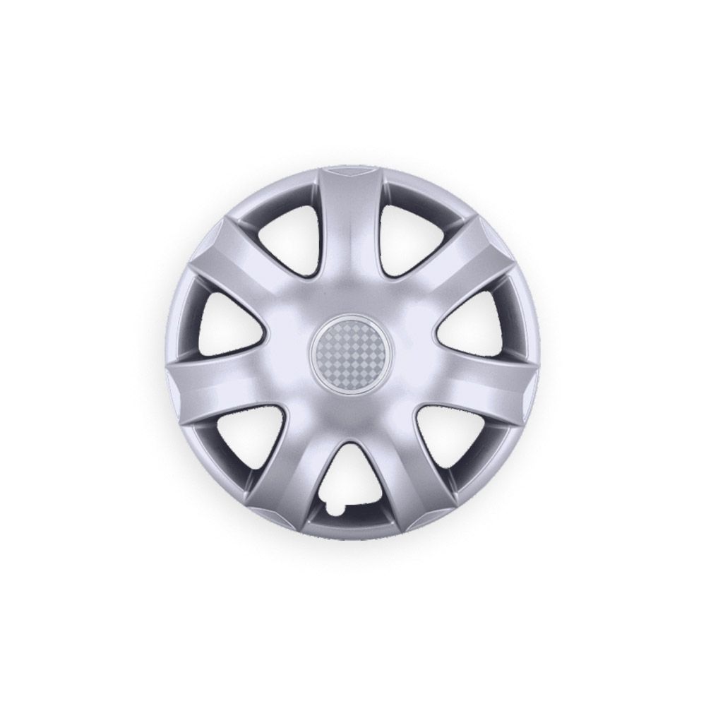 14’’ inç Jant Kapağı OS-223 (Tüm araçlar için)