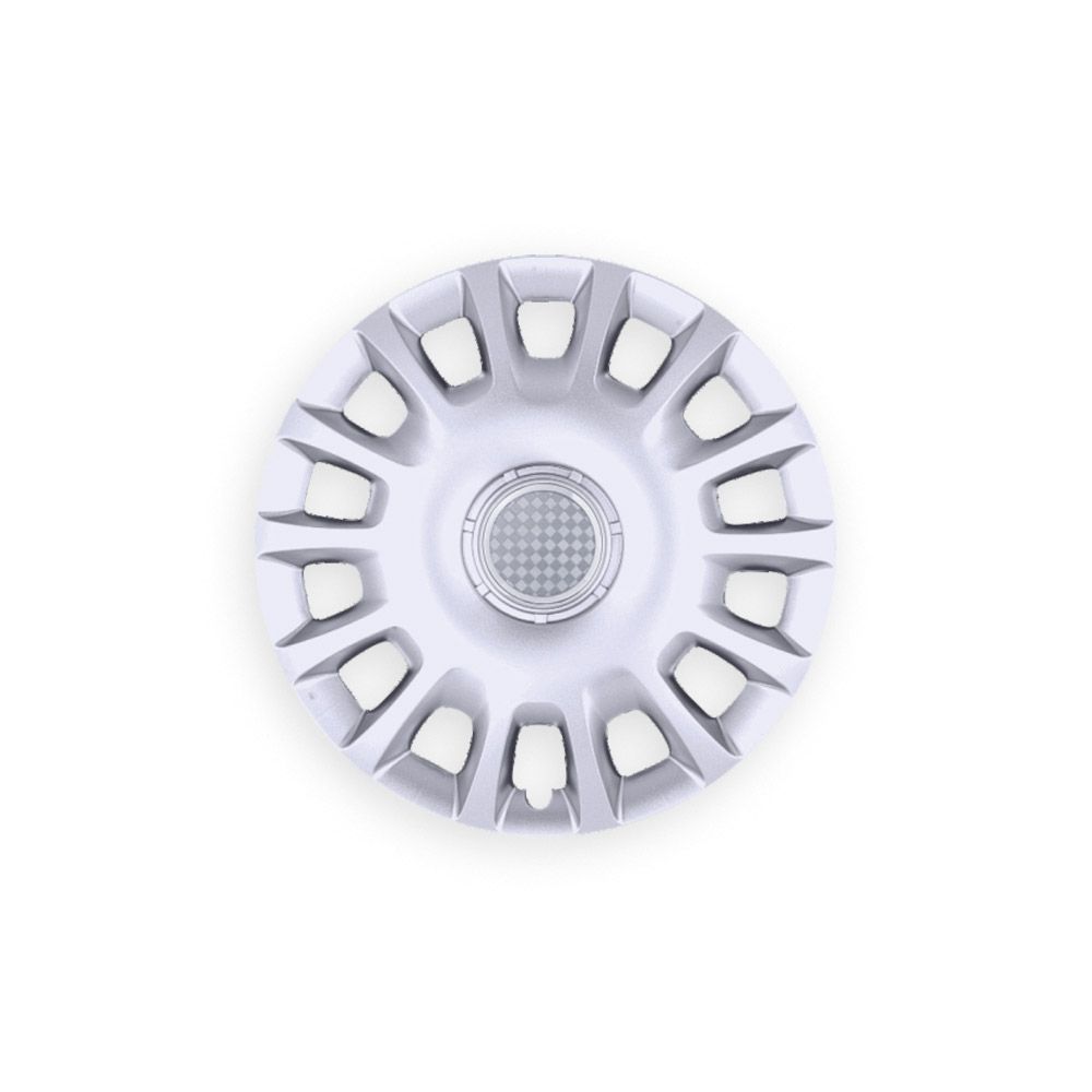 15’’ inç Jant Kapağı OS-307 (Tüm araçlar için)