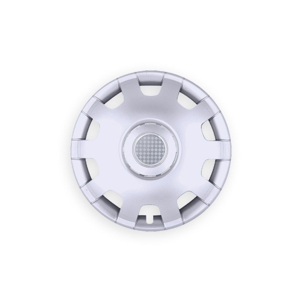14’’ inç Jant Kapağı OS-212 (Tüm araçlar için)