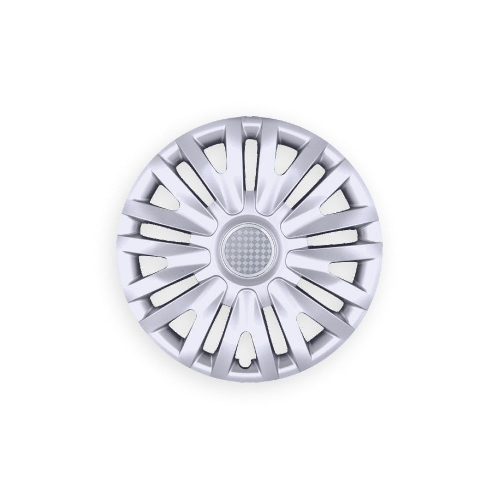 14’’ inç Jant Kapağı OS-217 (Tüm araçlar için)