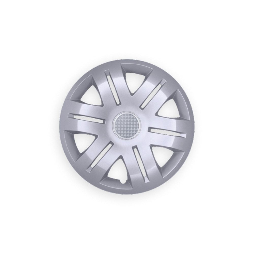 16’’ inç Jant Kapağı OS-406 (Tüm araçlar için)