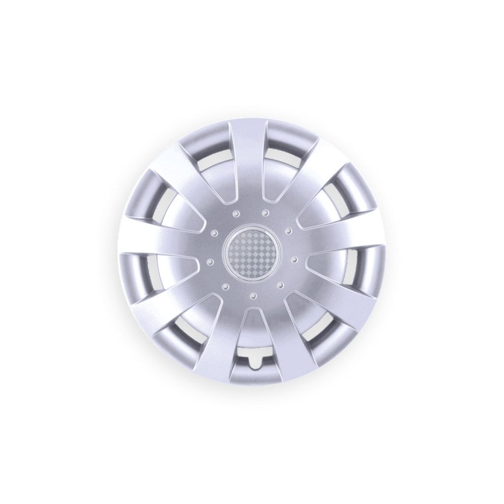 15’’ inç Jant Kapağı OS-309 (Tüm araçlar için)