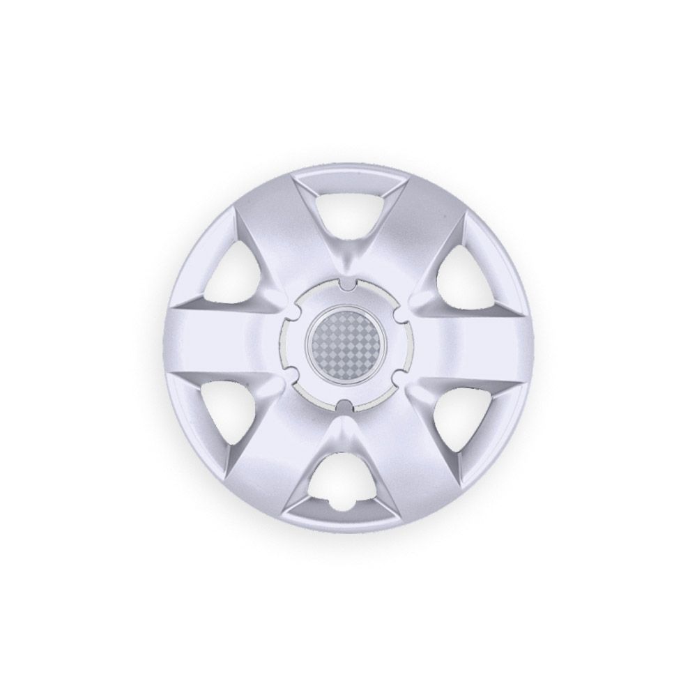 15’’ inç Jant Kapağı OS-310 (Tüm araçlar için)