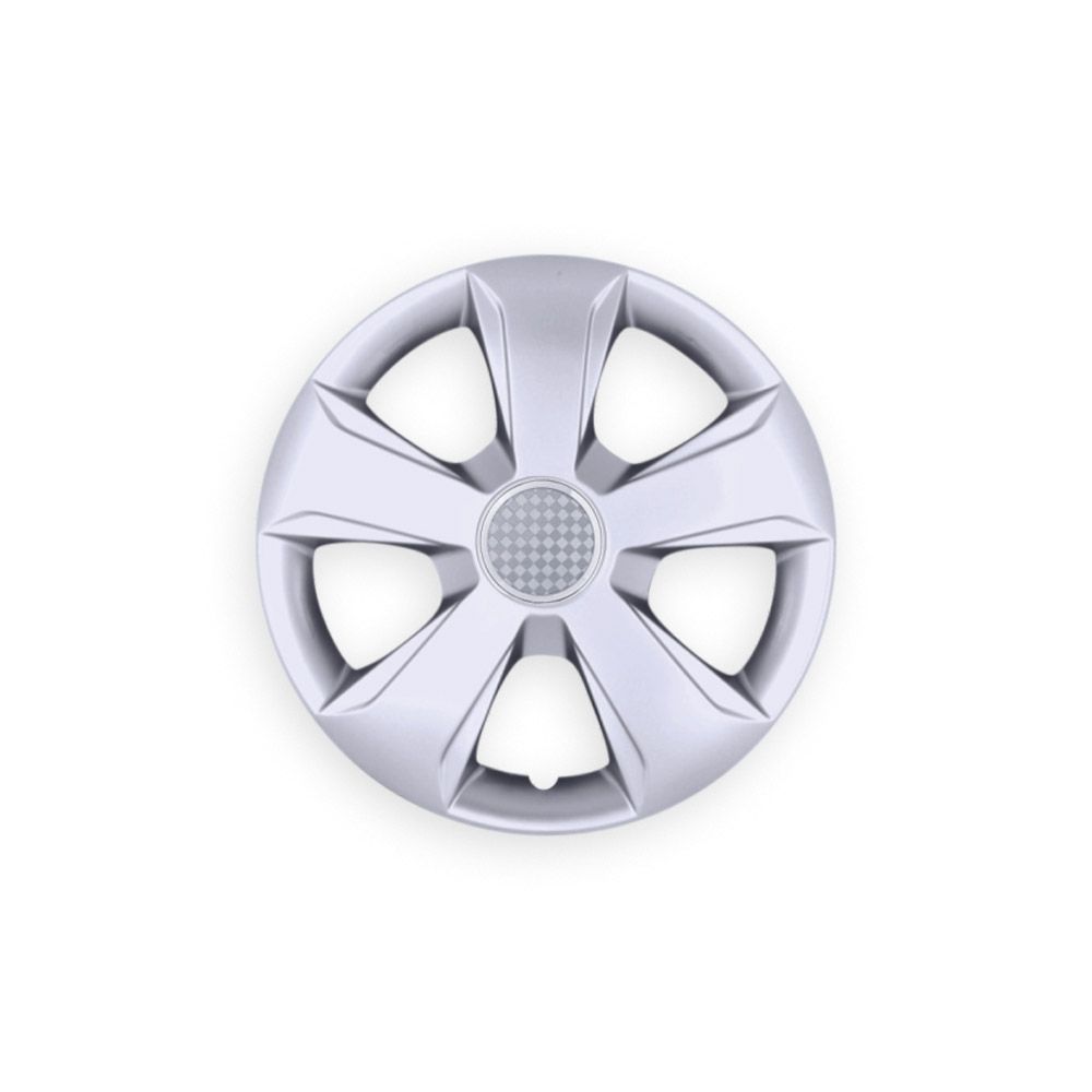 13’’ inç Jant Kapağı OS-102 (Tüm araçlar için)