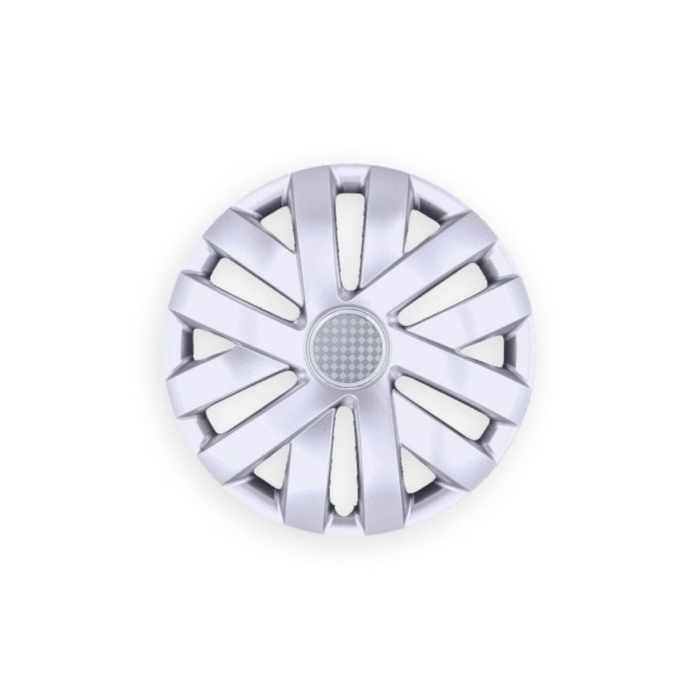 14’’ inç Jant Kapağı OS-216 (Tüm araçlar için)