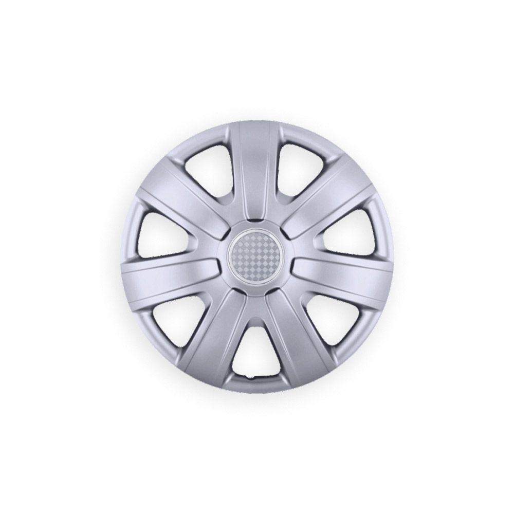 13’’ inç Jant Kapağı OS-104 (Tüm araçlar için)