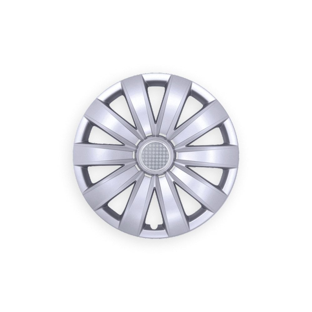 16’’ inç Jant Kapağı OS-421 (Tüm araçlar için)