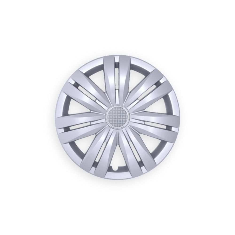 17’’ inç Jant Kapağı OS-501 (Tüm araçlar için)