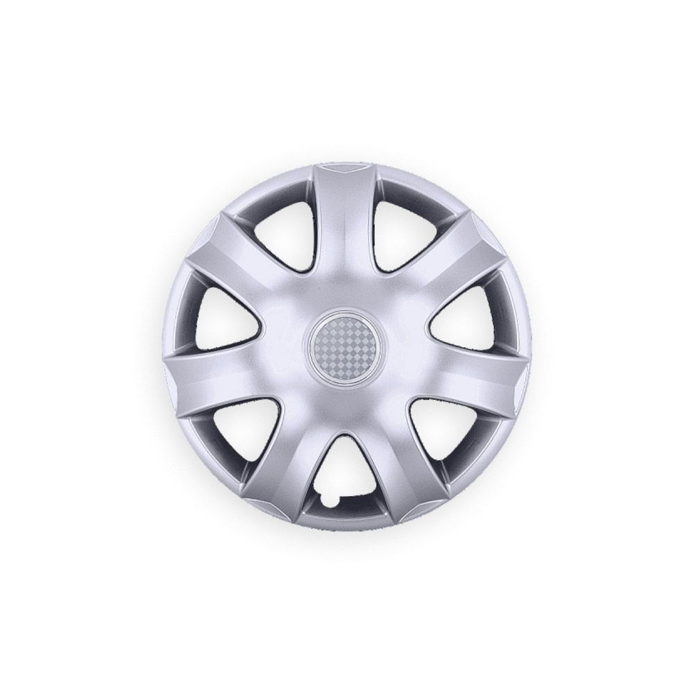 15’’ inç Jant Kapağı OS-326 (Tüm araçlar için)