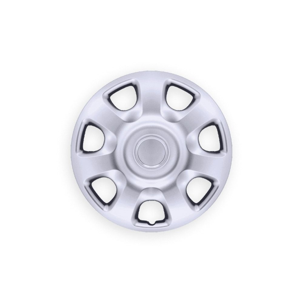 15’’ inç Jant Kapağı OS-336 (Tüm araçlar için)