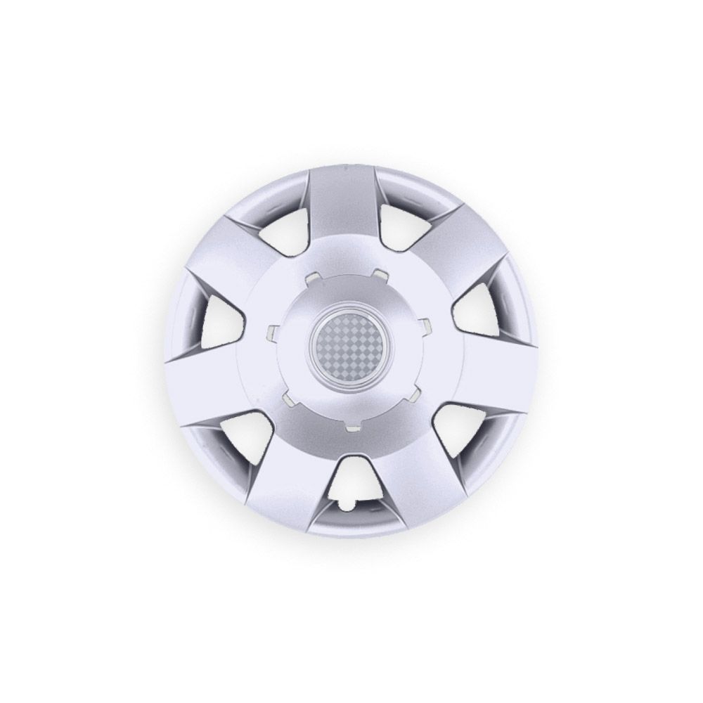 14’’ inç Jant Kapağı OS-219 (Tüm araçlar için)