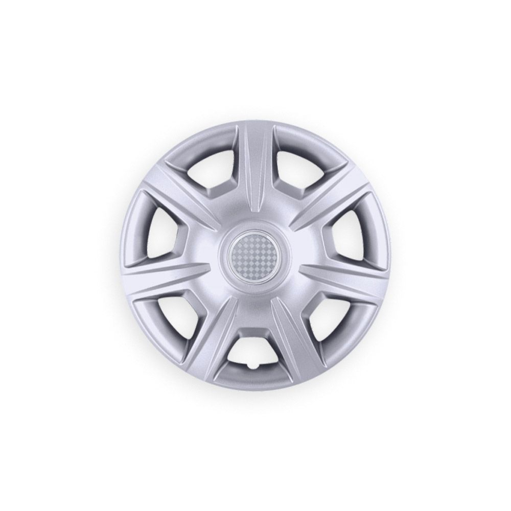 15’’ inç Jant Kapağı OS-327 (Tüm araçlar için)
