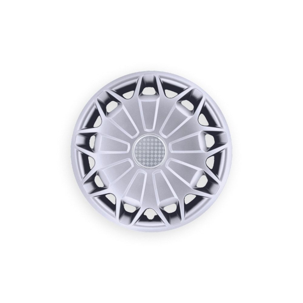 15’’ inç Jant Kapağı OS-338 (Tüm araçlar için)