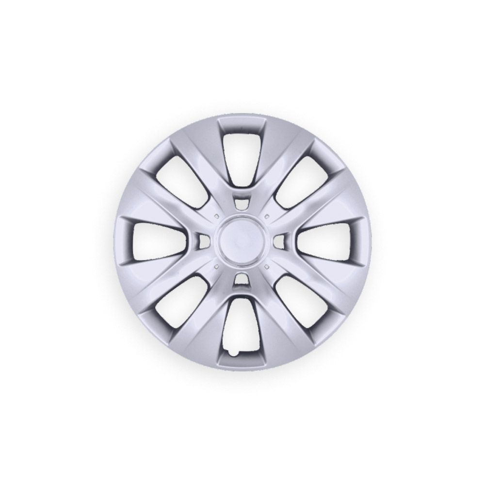 15’’ inç Jant Kapağı OS-334 (Tüm araçlar için)