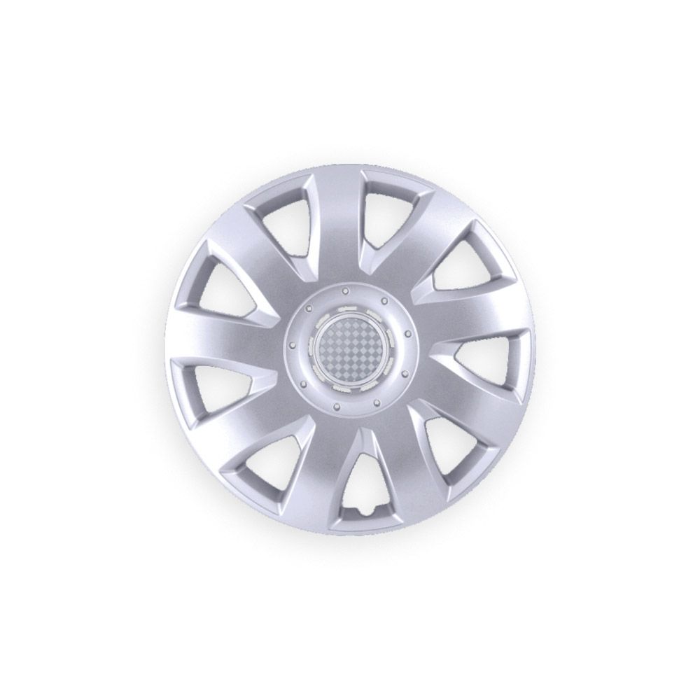 15’’ inç Jant Kapağı OS-311 (Tüm araçlar için)