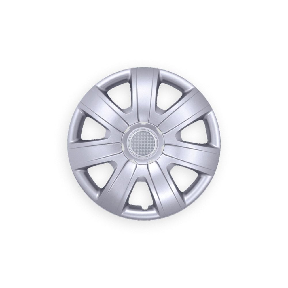 16’’ inç Jant Kapağı OS-416 (Tüm araçlar için)