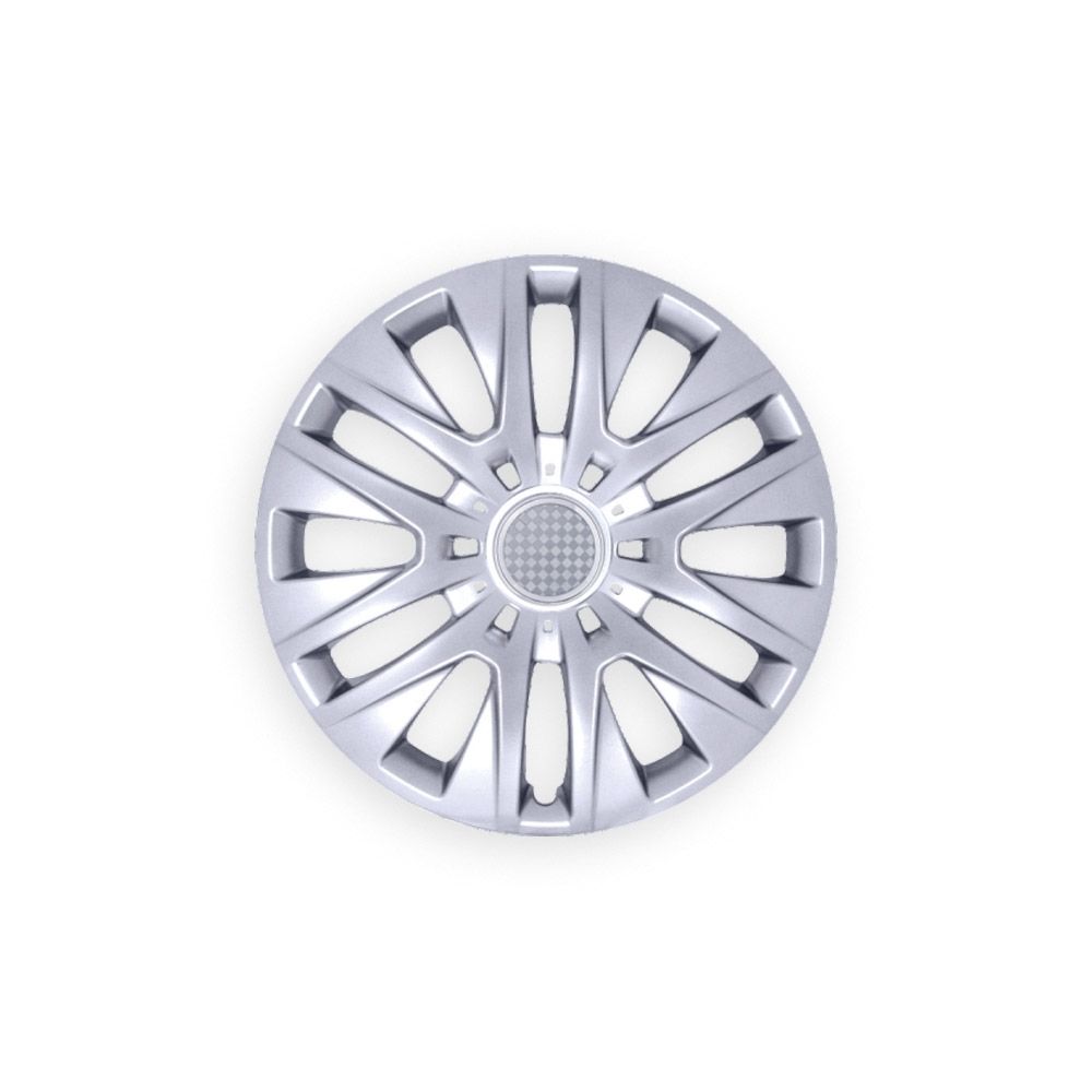 16’’ inç Jant Kapağı OS-429 (Tüm araçlar için)