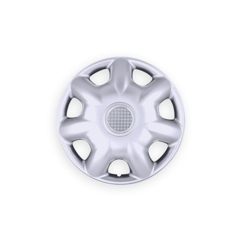 14’’ inç Jant Kapağı OS-218 (Tüm araçlar için)