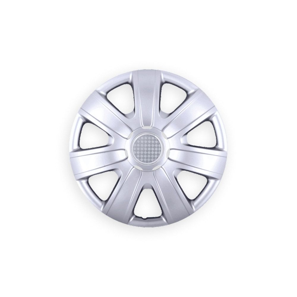 14’’ inç Jant Kapağı OS-224 (Tüm araçlar için)