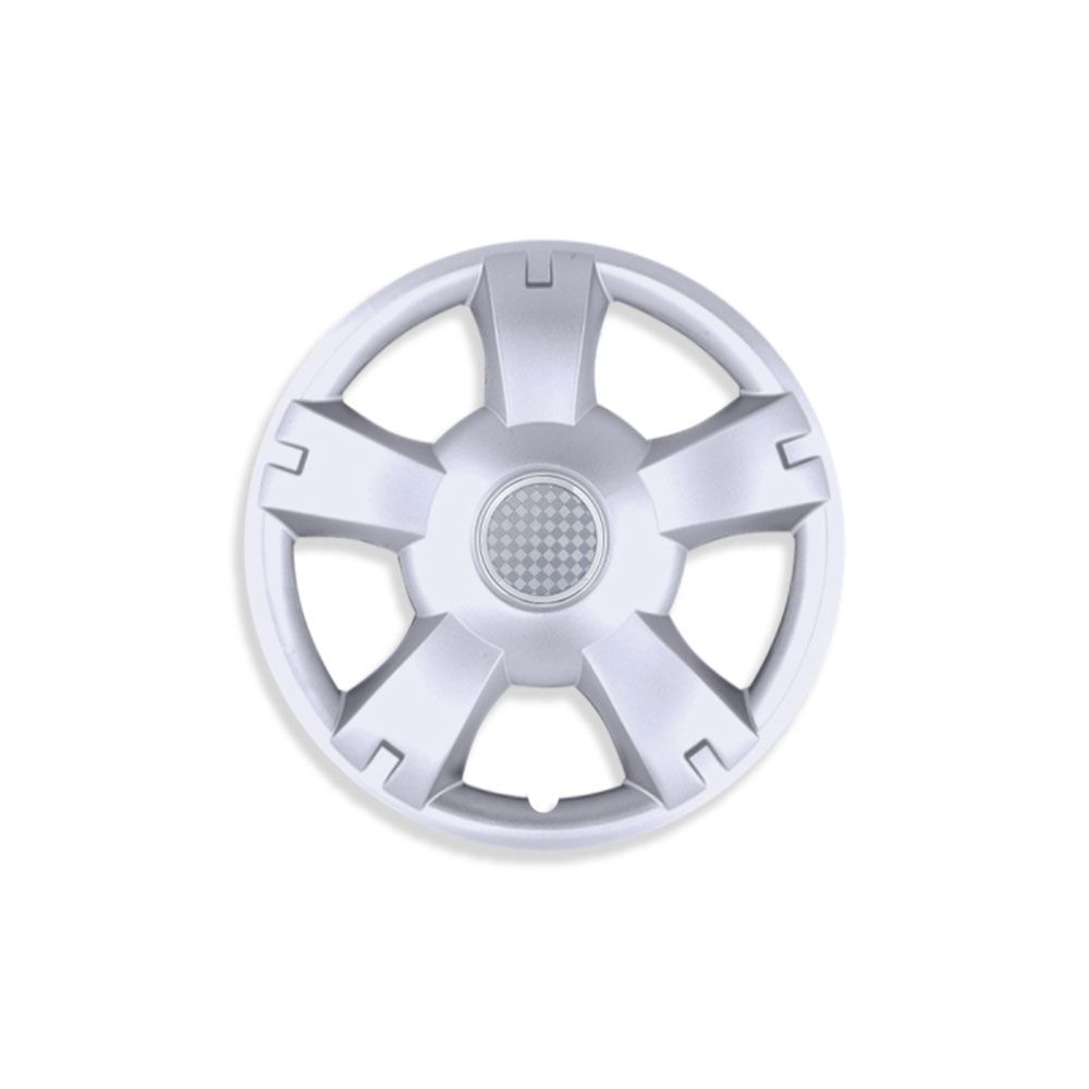 12’’ inç Jant Kapağı OS-50 (Tüm araçlar için)