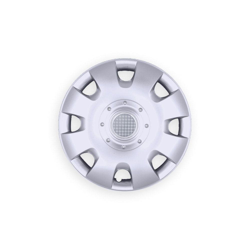 15’’ inç Jant Kapağı OS-304 (Tüm araçlar için)