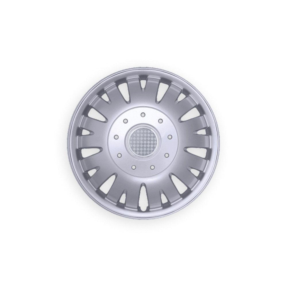 14’’ inç Jant Kapağı OS-211 (Tüm araçlar için)