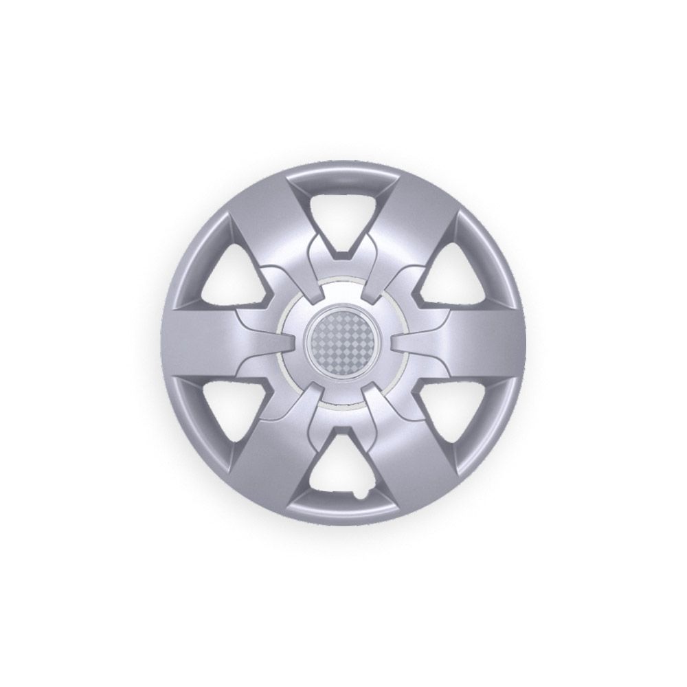 16’’ inç Jant Kapağı OS-413 (Tüm araçlar için)