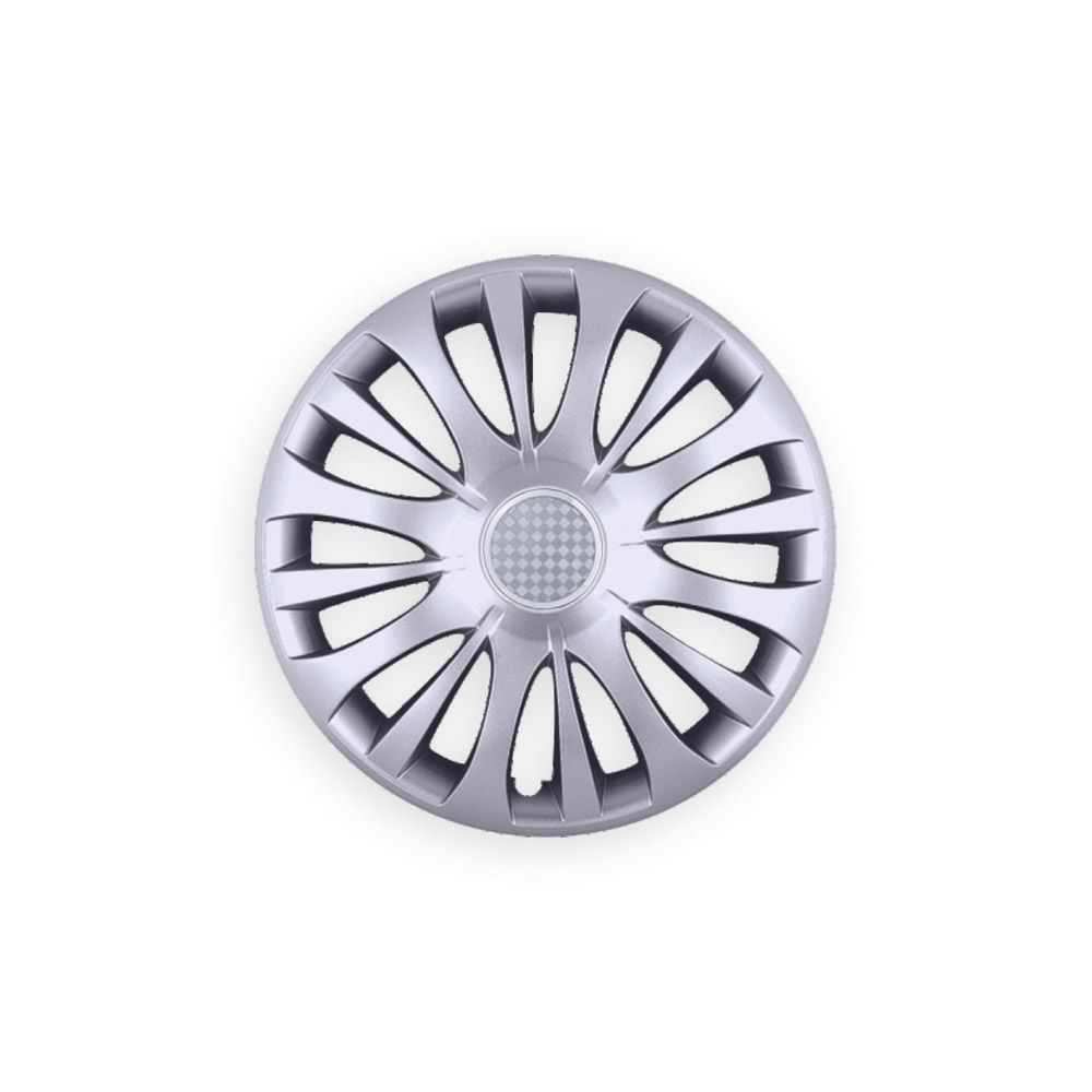 15’’ inç Jant Kapağı OS-329 (Tüm araçlar için)