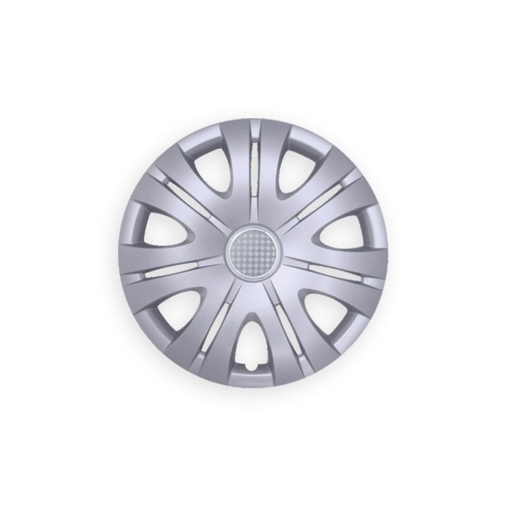 15’’ inç Jant Kapağı OS-317 (Tüm araçlar için)
