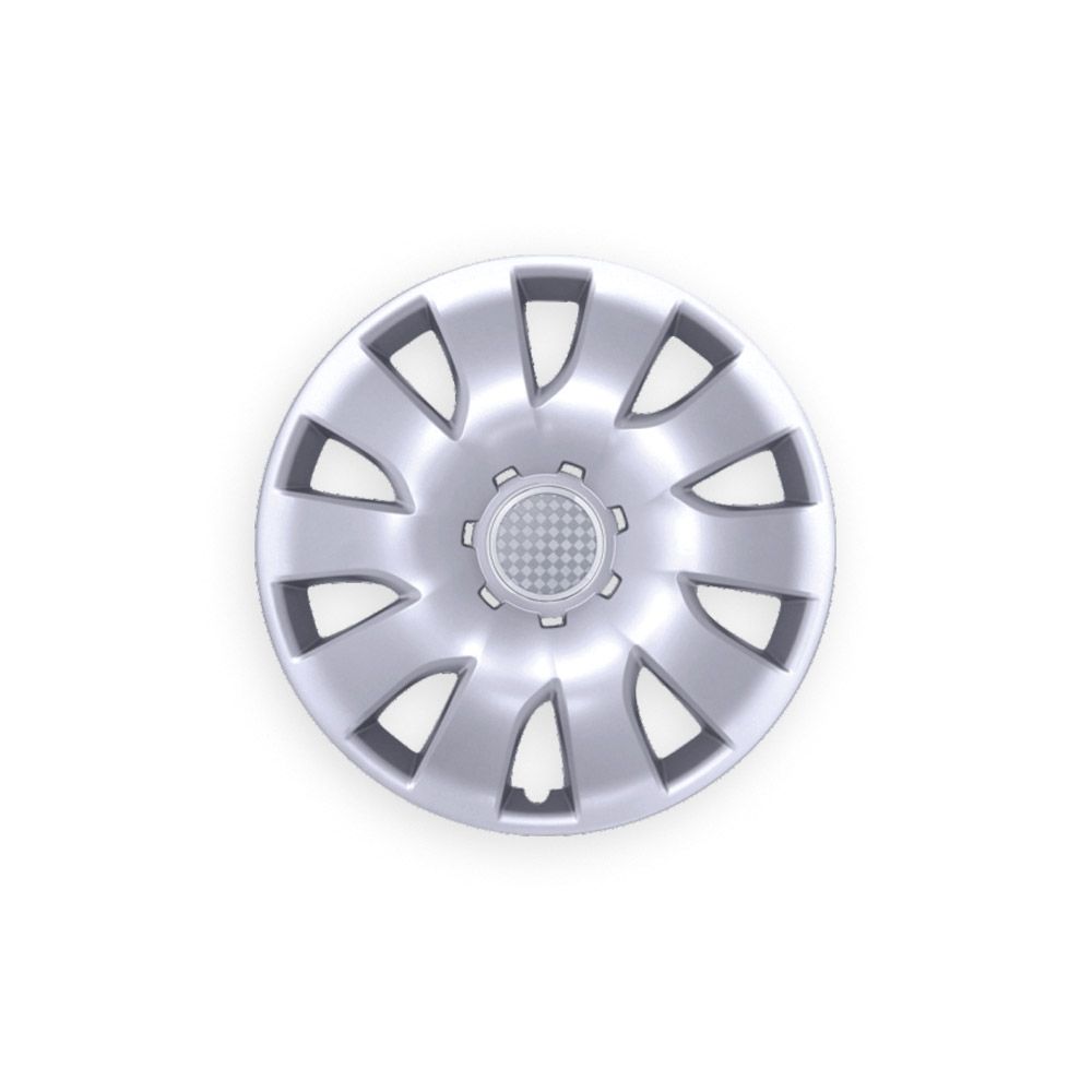 16’’ inç Jant Kapağı OS-425 (Tüm araçlar için)
