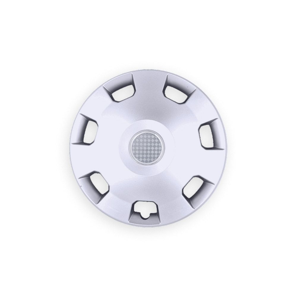 14’’ inç Jant Kapağı OS-207 (Tüm araçlar için)