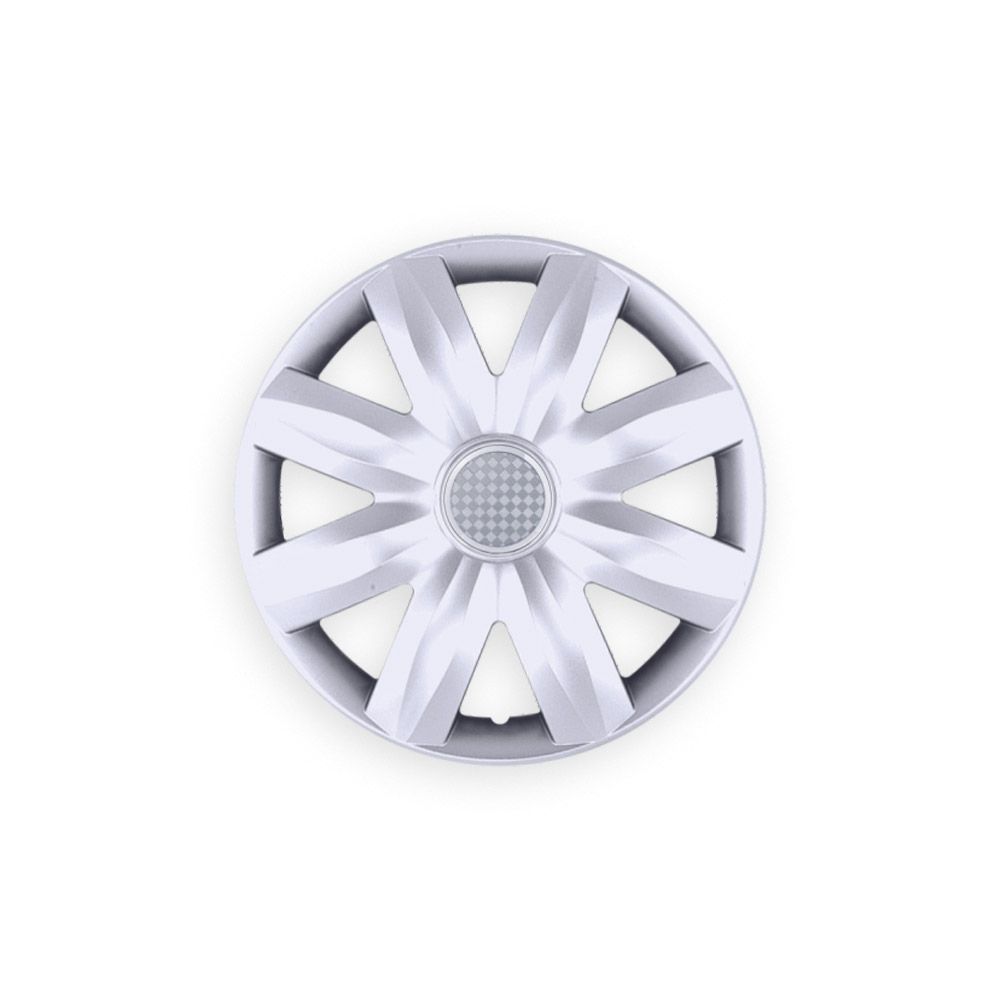 14’’ inç Jant Kapağı OS-221 (Tüm araçlar için)