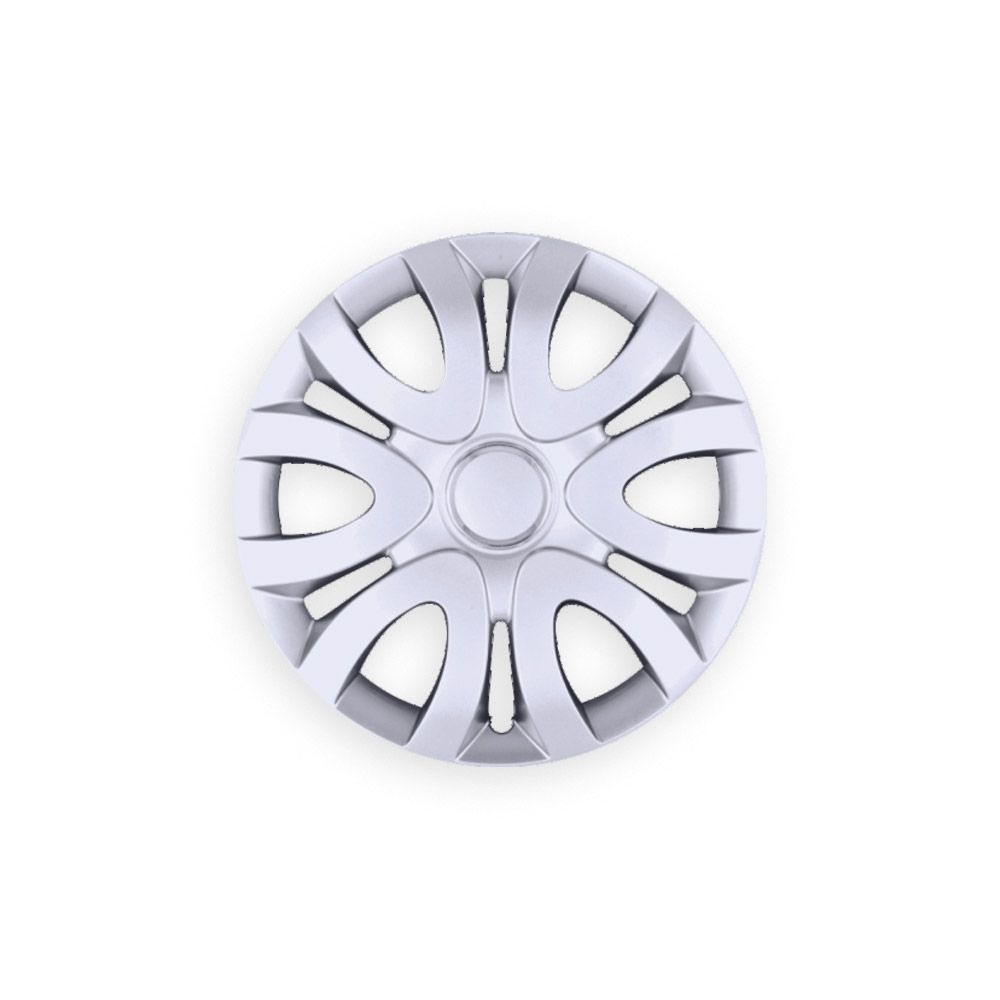 15’’ inç Jant Kapağı OS-330 (Tüm araçlar için)