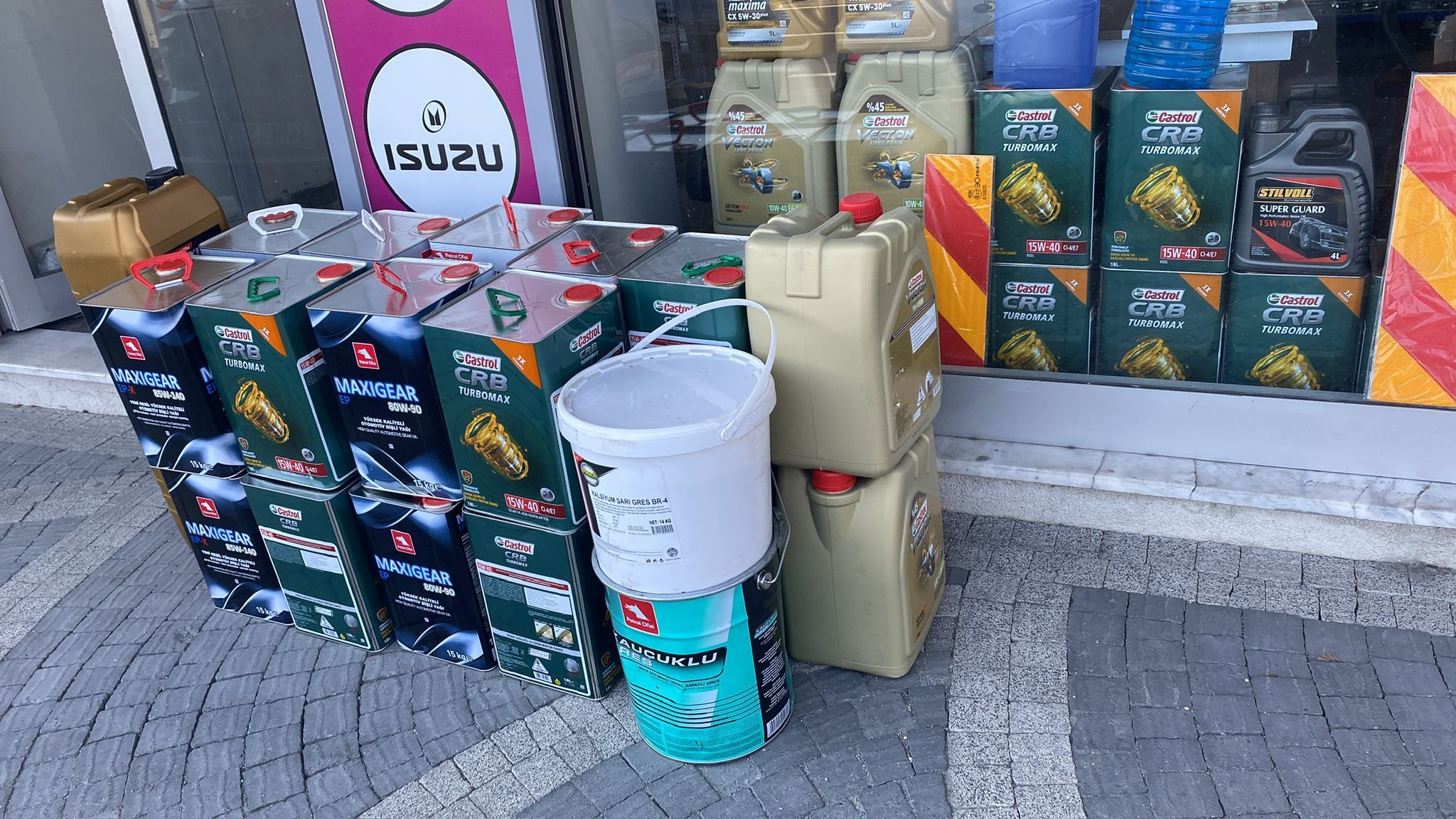 DENİZ OTO YEDEK PARÇA DEPOSU KAMYON VE TIR  BMC YEDEK PARÇA ORJİNAL VE YAN SANAYİ MERSEDES YEDEK PARÇA ORJİNAL VE YAN SANAYİ MAN TGA YEDEK PARÇA ORJİNAL VE YAN SANAYİ FORD KARGO YEDEK PARÇA ORJİNAL VE YAN SANAYİ